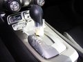 科迈罗 2012款 科迈罗 3.6L AT 该款传奇性能版图片