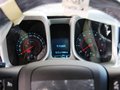 科迈罗 2012款 科迈罗 3.6L AT 该款传奇性能版图片