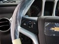 科迈罗 2012款 科迈罗 3.6L AT 该款传奇性能版图片