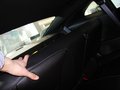 科迈罗 2012款 科迈罗 3.6L AT 该款传奇性能版图片