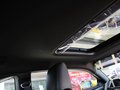 科迈罗 2012款 科迈罗 3.6L AT 该款传奇性能版图片