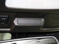 科迈罗 2012款 科迈罗 3.6L AT 该款传奇性能版图片