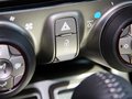 科迈罗 2012款 科迈罗 3.6L AT 该款传奇性能版图片