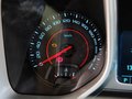 科迈罗 2012款 科迈罗 3.6L AT 该款传奇性能版图片