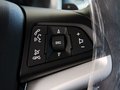 科迈罗 2012款 科迈罗 3.6L AT 该款传奇性能版图片