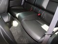 科迈罗 2012款 科迈罗 3.6L AT 该款传奇性能版图片
