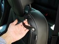 科迈罗 2012款 科迈罗 3.6L AT 该款传奇性能版图片