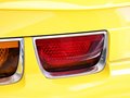 科迈罗 2012款 科迈罗 3.6L AT 该款传奇性能版图片