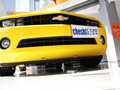 科迈罗 2012款 科迈罗 3.6L AT 该款传奇性能版图片