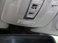 奔驰G级 2013款 G500图片