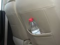 启辰R50 图片