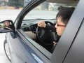 启辰R50 图片