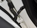 奥迪A4L 30TFSI 手动 舒适型 2013款图片