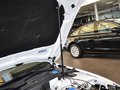 奥迪A4L 30TFSI 手动 舒适型 2013款图片