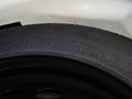 奥迪A4L 30TFSI 手动 舒适型 2013款图片