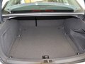 奥迪A4L 30TFSI 手动 舒适型 2013款图片