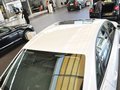 奥迪A4L 30TFSI 手动 舒适型 2013款图片