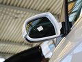 奥迪A4L 30TFSI 手动 舒适型 2013款图片