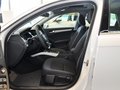 奥迪A4L 30TFSI 手动 舒适型 2013款图片
