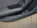 奥迪A4L 30TFSI 手动 舒适型 2013款图片