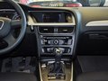 奥迪A4L 30TFSI 手动 舒适型 2013款图片