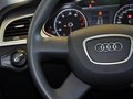 奥迪A4L 30TFSI 手动 舒适型 2013款图片