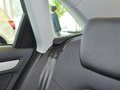 奥迪A4L 30TFSI 手动 舒适型 2013款图片