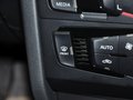 奥迪A4L 30TFSI 手动 舒适型 2013款图片
