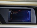 奥迪A4L 30TFSI 手动 舒适型 2013款图片