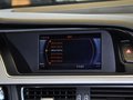 奥迪A4L 30TFSI 手动 舒适型 2013款图片