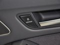 奥迪A4L 30TFSI 手动 舒适型 2013款图片