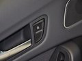 奥迪A4L 30TFSI 手动 舒适型 2013款图片