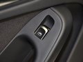 奥迪A4L 30TFSI 手动 舒适型 2013款图片