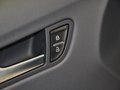 奥迪A4L 30TFSI 手动 舒适型 2013款图片
