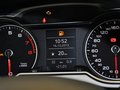 奥迪A4L 30TFSI 手动 舒适型 2013款图片