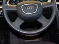 奥迪A4L 30TFSI 手动 舒适型 2013款图片