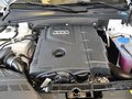 奥迪A4L 30TFSI 手动 舒适型 2013款图片