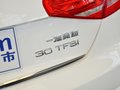 奥迪A4L 30TFSI 手动 舒适型 2013款图片