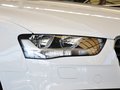 奥迪A4L 30TFSI 手动 舒适型 2013款图片
