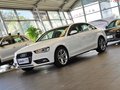 奧迪A4L 30TFSI 手動(dòng) 舒適型 2013款圖片