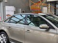 奧迪A4L 30TFSI 手動 舒適型 2013款圖片