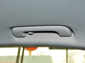 奧迪A4L 30TFSI 手動(dòng) 舒適型 2013款圖片