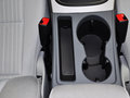 奧迪A4L 30TFSI 手動 舒適型 2013款圖片