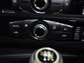 奧迪A4L 30TFSI 手動 舒適型 2013款圖片