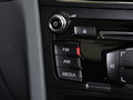奧迪A4L 30TFSI 手動 舒適型 2013款圖片