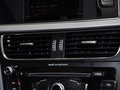 奧迪A4L 30TFSI 手動 舒適型 2013款圖片