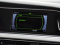 奥迪A4L 30TFSI 手动 舒适型 2013款图片