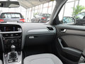 奥迪A4L 30TFSI 手动 舒适型 2013款图片