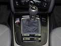 奥迪A4L 30TFSI 手动 舒适型 2013款图片
