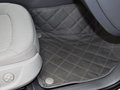 奥迪A4L 30TFSI 手动 舒适型 2013款图片